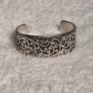 ‼️SOLD‼️Cuff Bracelet